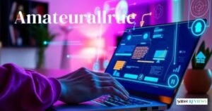 QuikConsole Com Review 2026: Features, Uses, Safety, Pricing How to Verify QuikConsole.com Before Using It