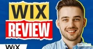 Adswynk Com Review: How It Works, Payments & Features Is Adswynk Com Worth Using in 2026?