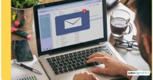 TrendyWinner Com Review 2026: What It Is, How It Works Is TrendyWinner Com an Online Store or an Information Website?