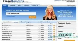 PlusStories.com Review 2026: What Is PlusStories.com PlusStories.com Pros, Cons and Alternatives