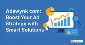 Adswynk Com Review: How It Works, Payments & Features What Is Adswynk Com and How Does It Work?