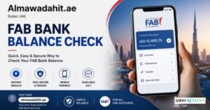 What Is Almawadahit.com and What Is It Used For?