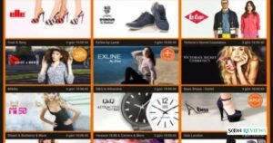 TrendyWinner Com Review 2026: What It Is, How It Works What Is TrendyWinner Com and What Does It Offer?