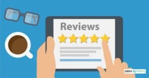 Adswynk Com Review: How It Works, Payments & Features Who Can Use Adswynk Com?