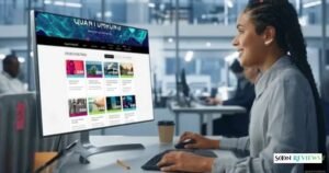 Quantumrun Net: Complete Guide to Quantumrun Foresight Who Is Quantumrun Best Suited For?