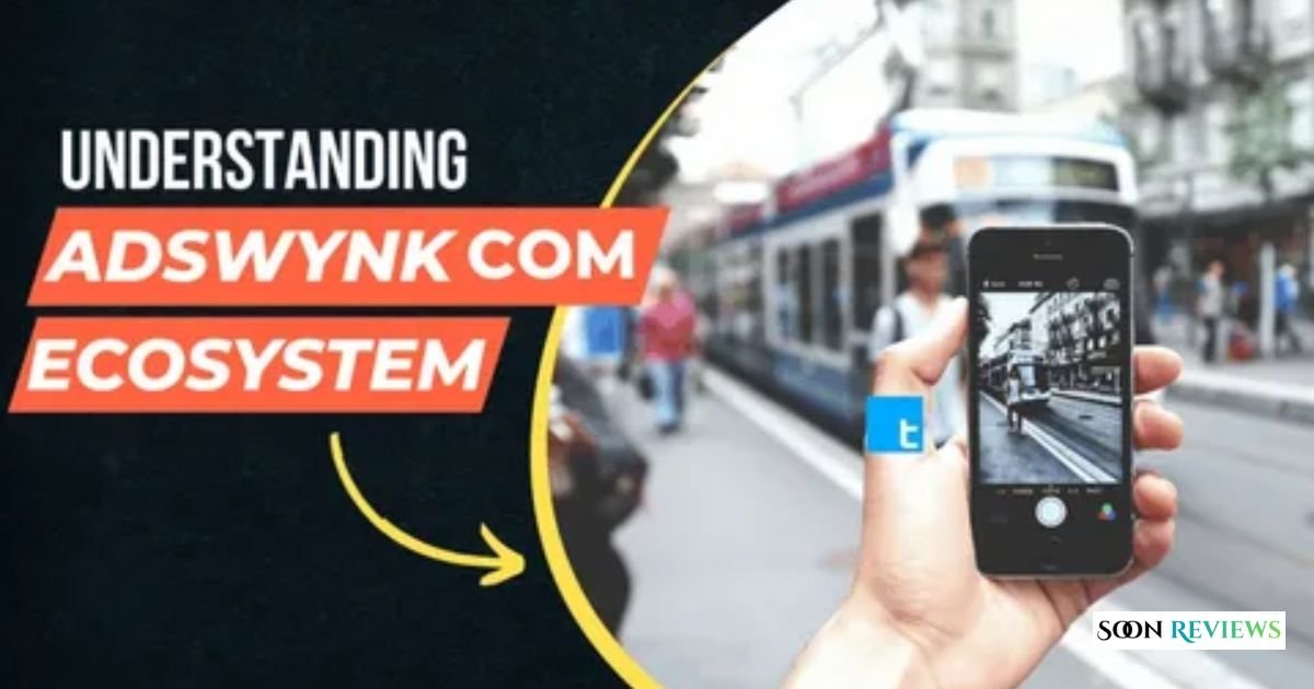 Adswynk Com Review