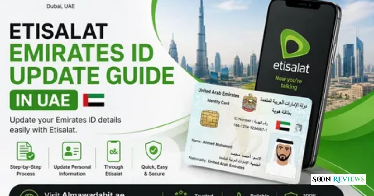 Almawadahit. com