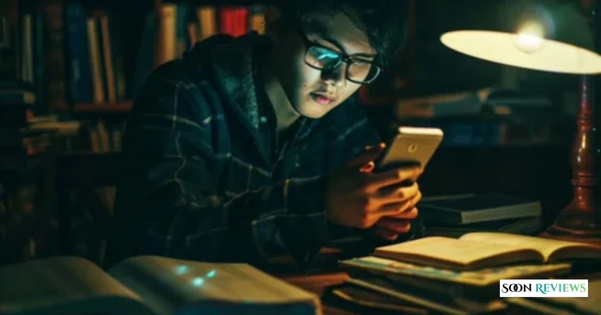 PlusStories.com