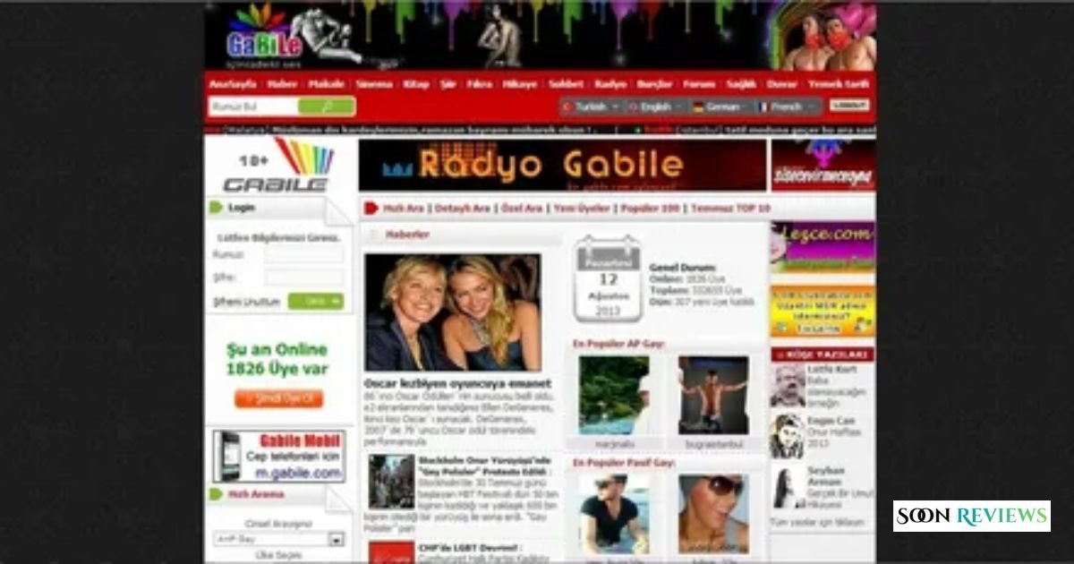 PressVibePulse Com