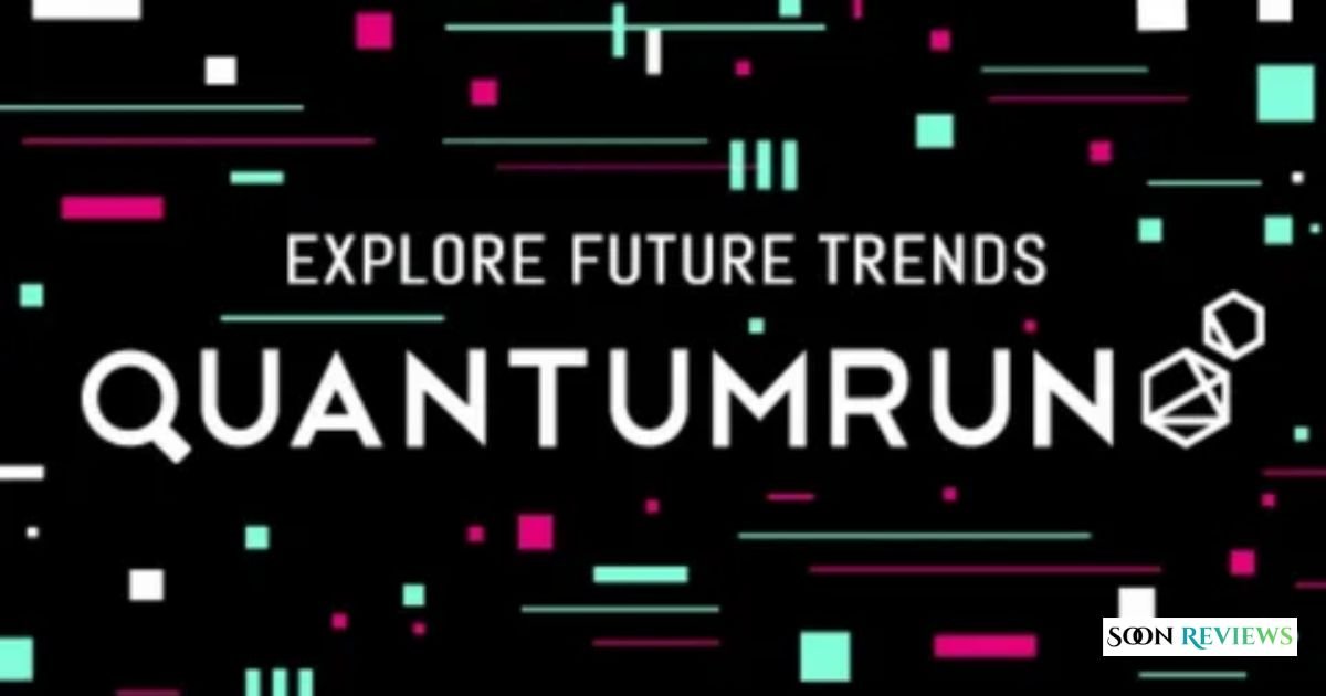 Quantumrun Net